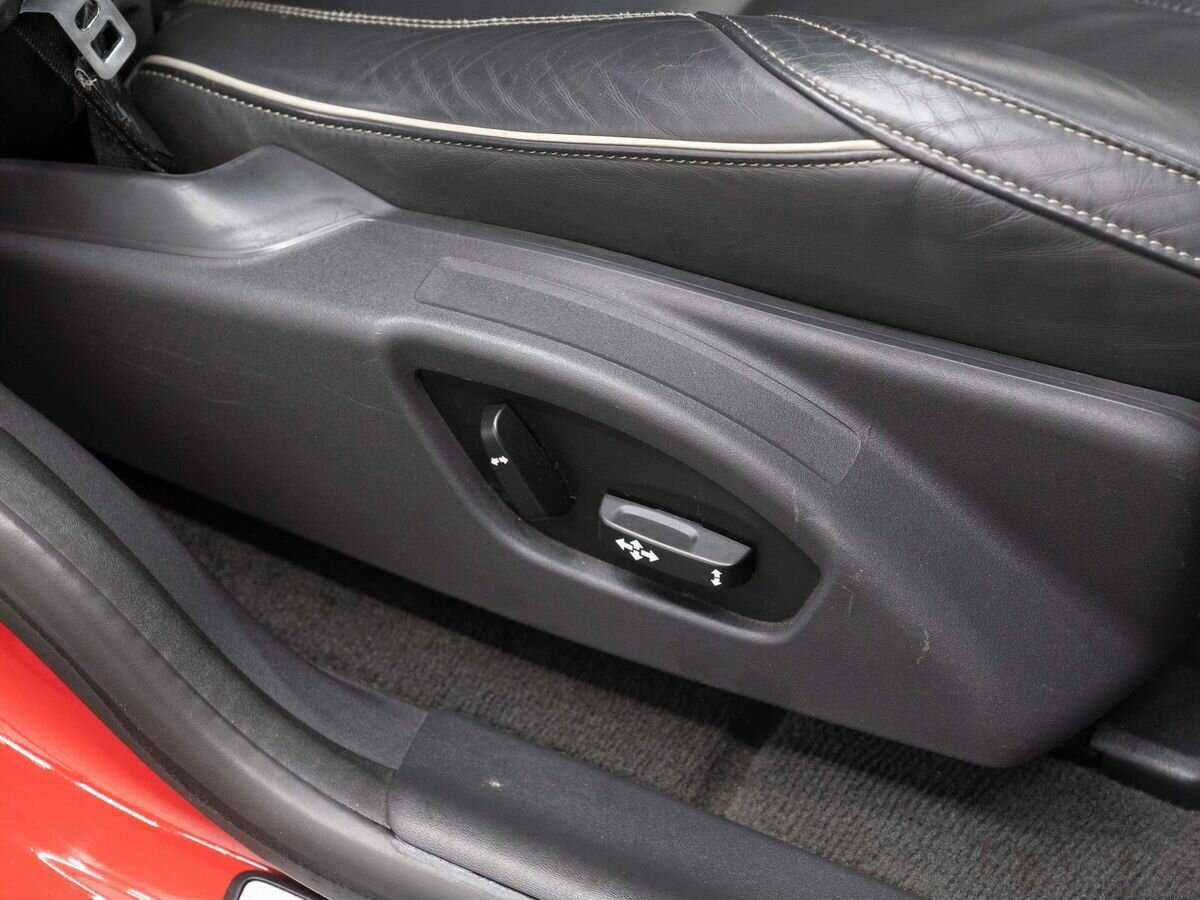 Купить Вольво ИксЦ60, 2014, 189 415 км.. Фото: #21