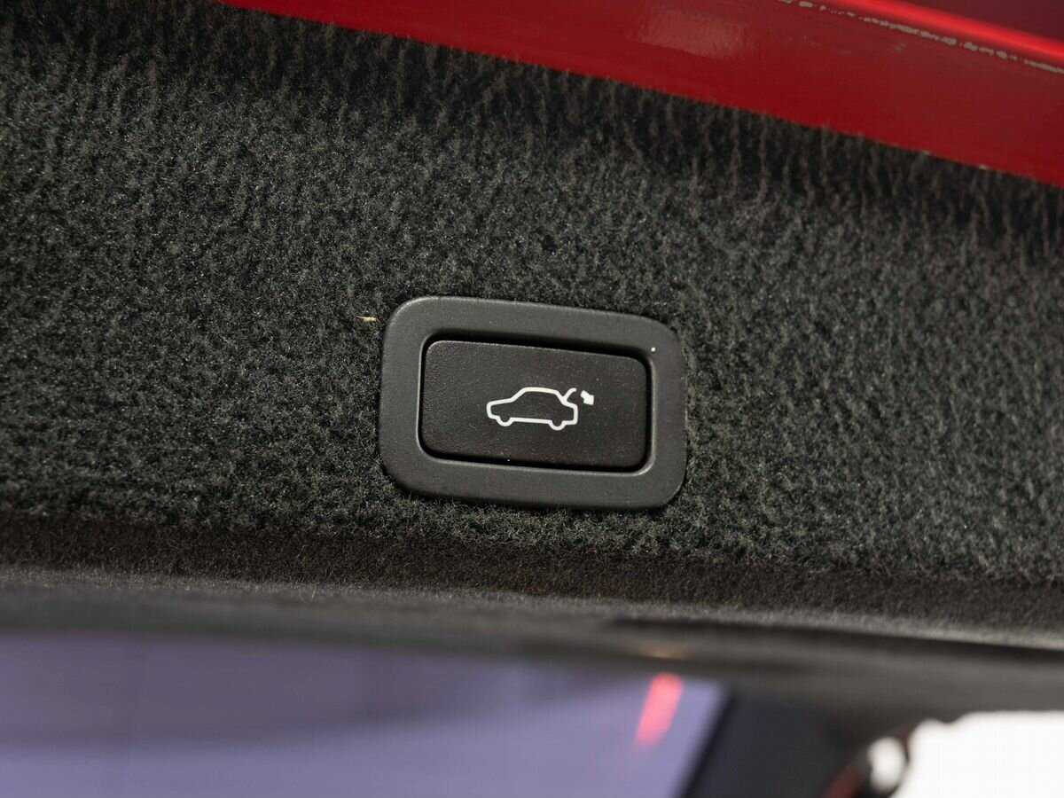 Купить Вольво ИксЦ60, 2014, 189 415 км.. Фото: #22