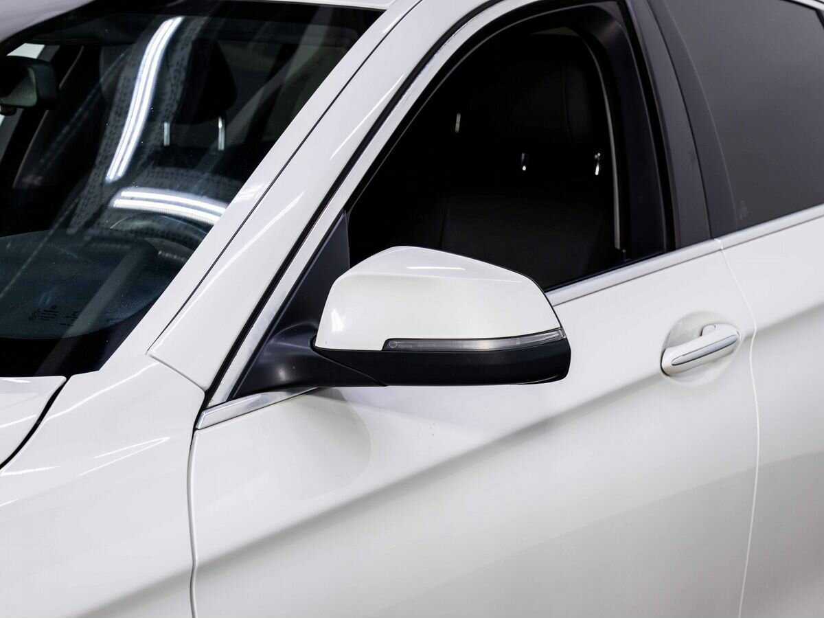 Купить БМВ 5 серии, 2013, 155 000 км.. Фото: #7