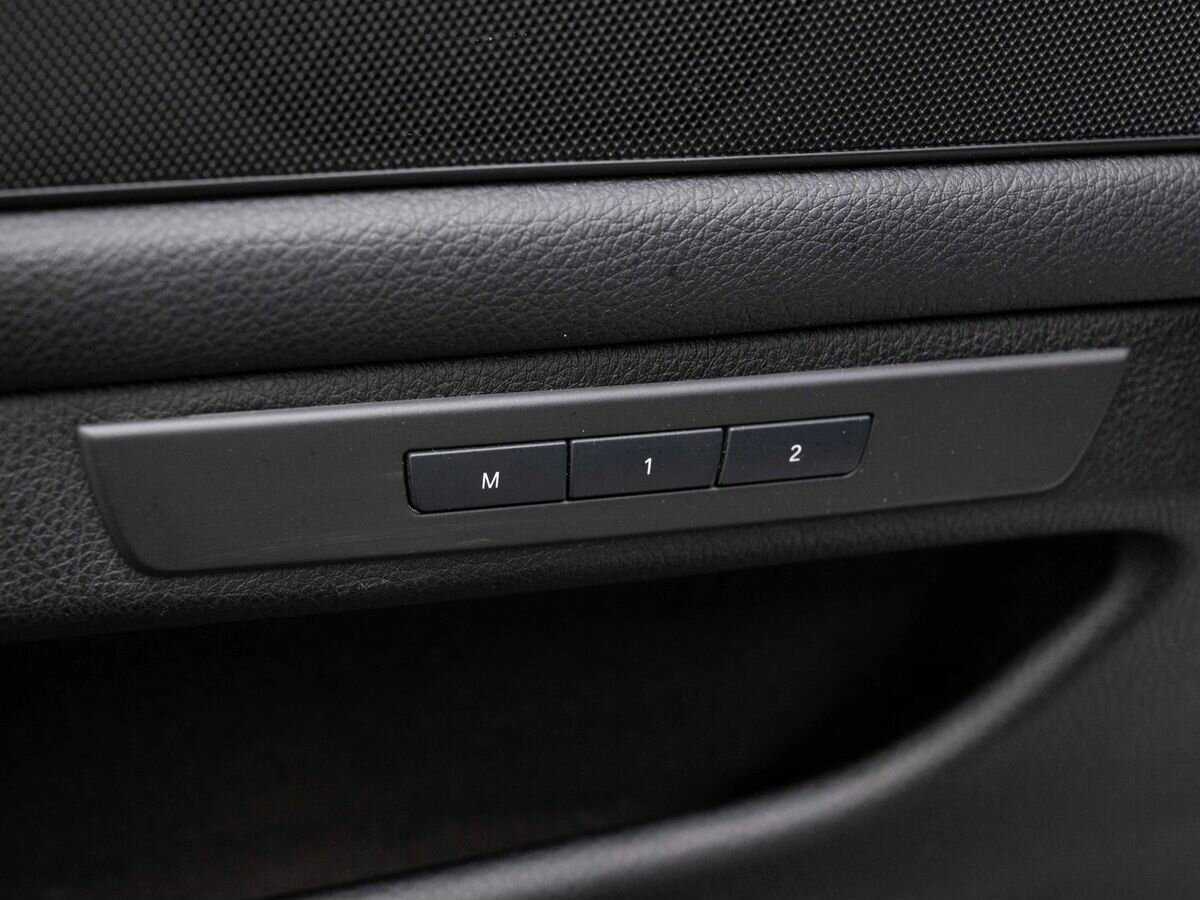 Купить БМВ 5 серии, 2013, 155 000 км.. Фото: #20