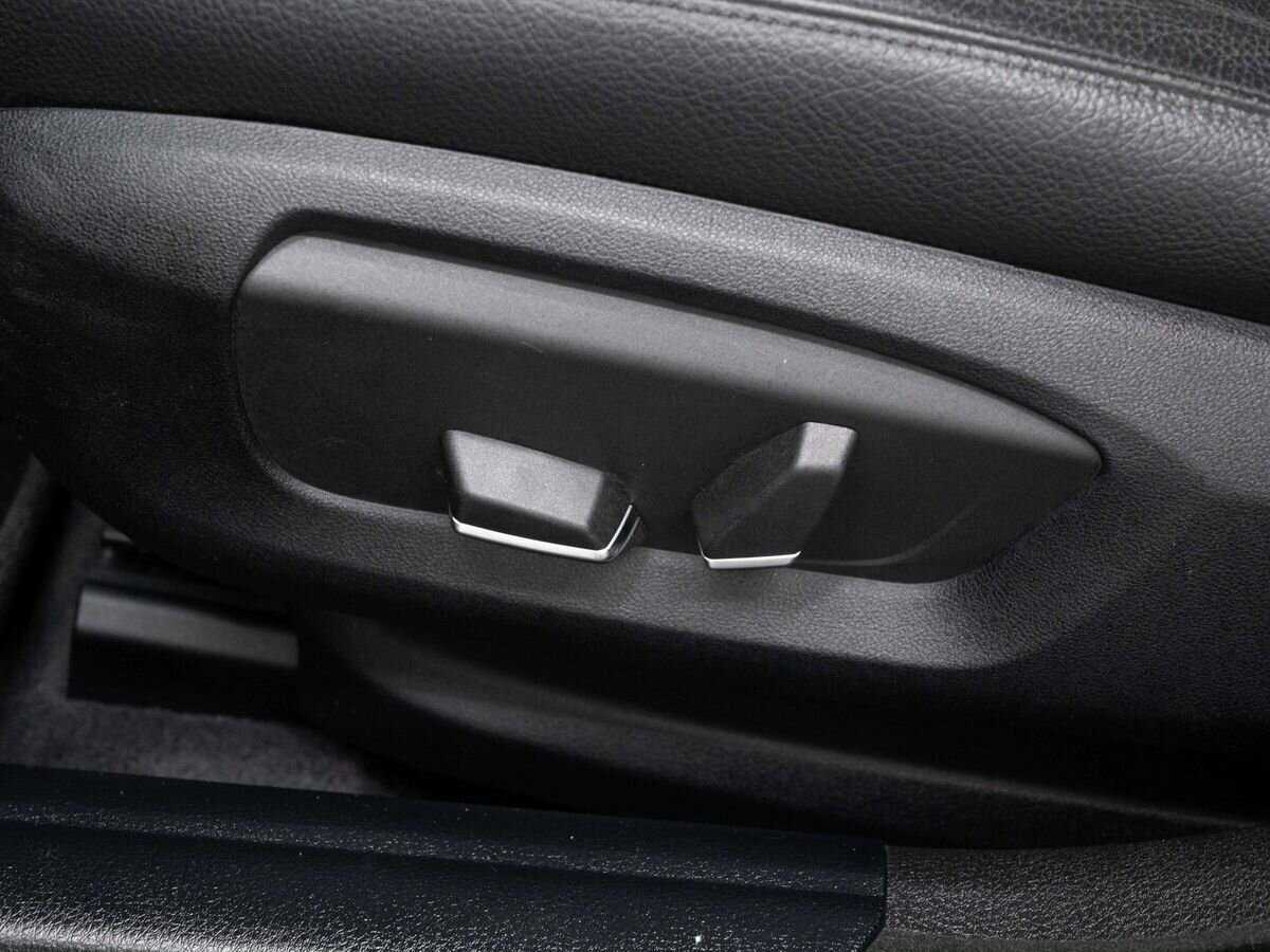 Купить БМВ 5 серии, 2013, 155 000 км.. Фото: #21