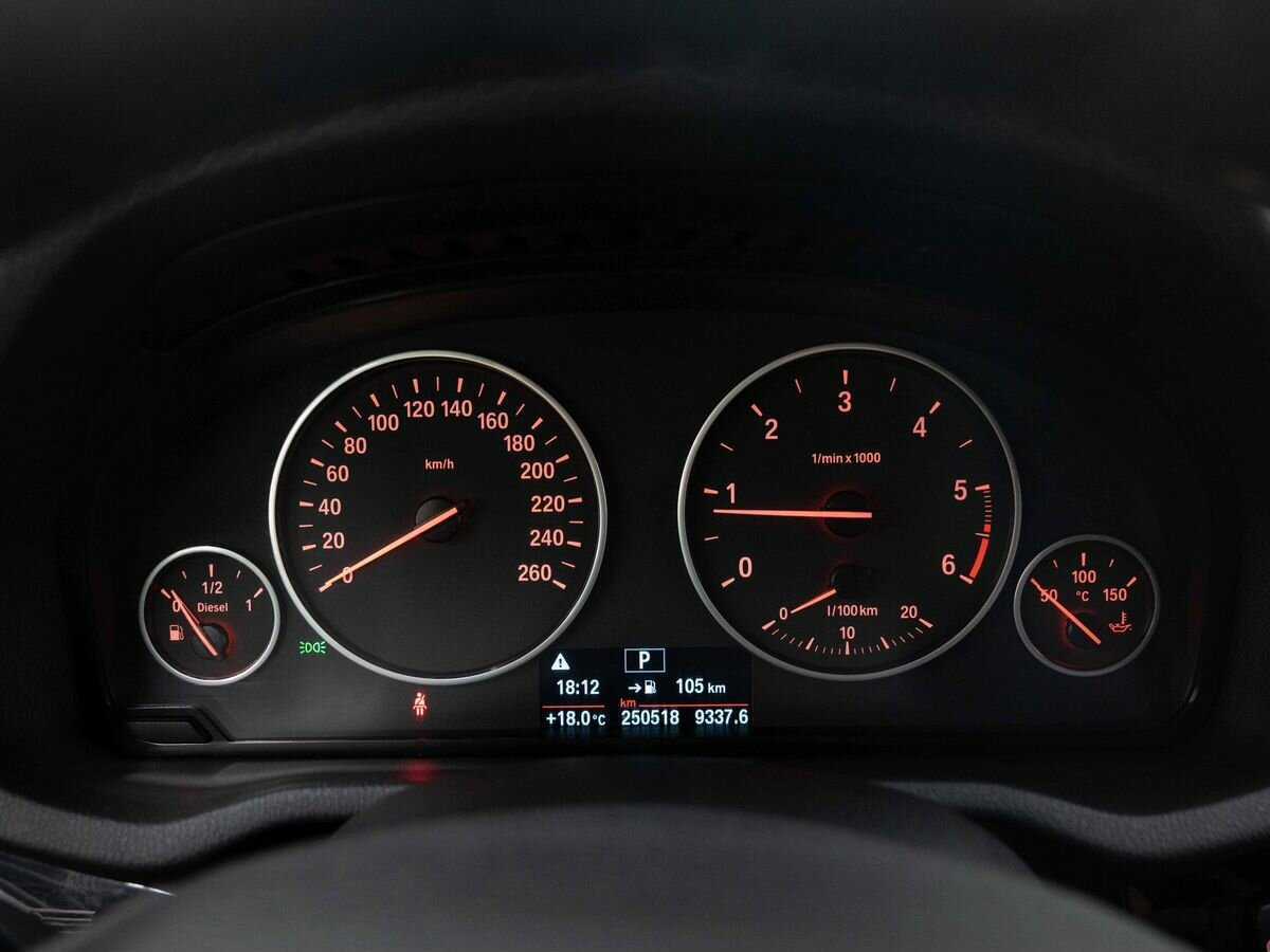 Купить БМВ Икс3, 2015, 250 030 км.. Фото: #19