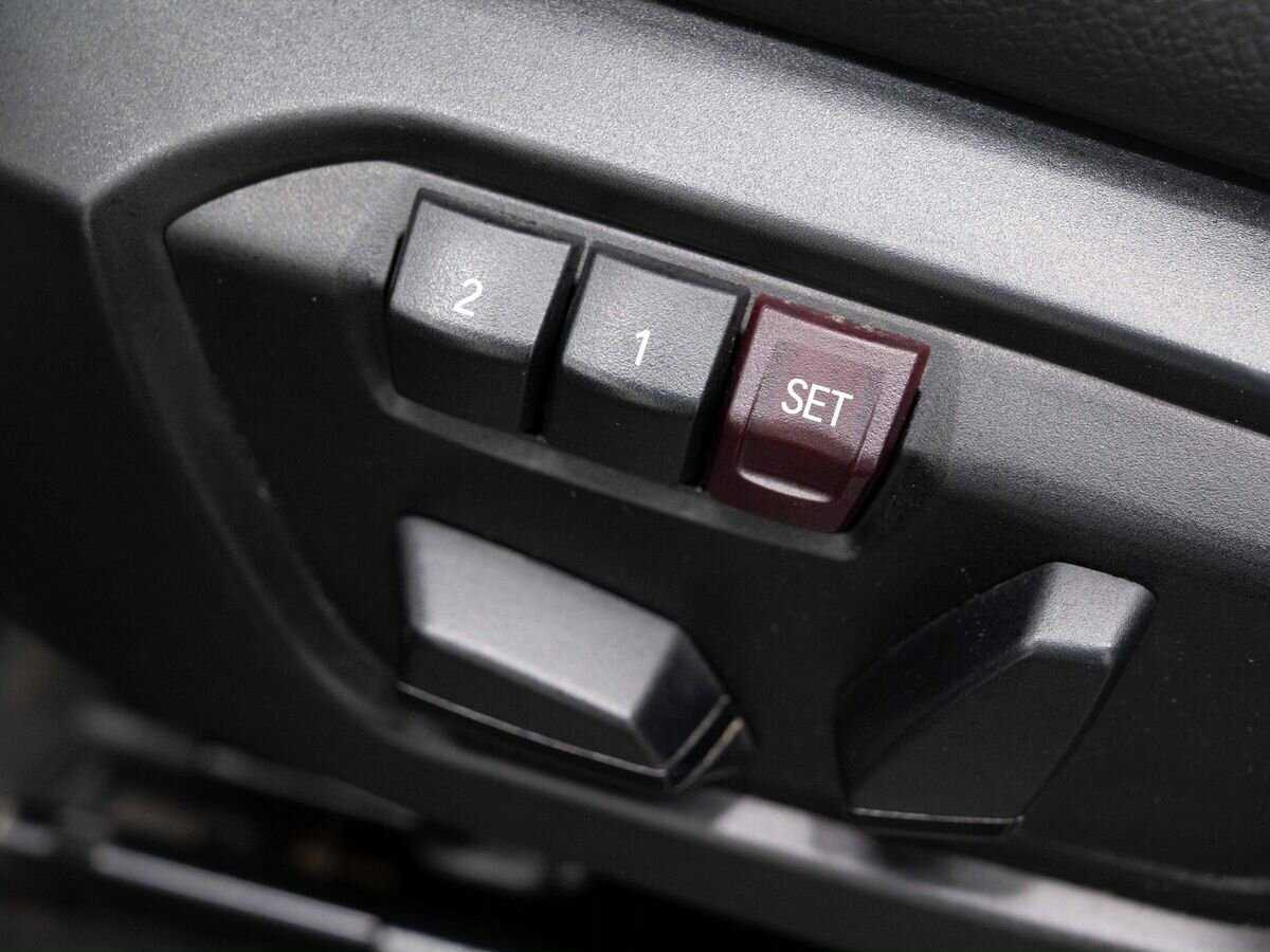 Купить БМВ Икс3, 2015, 250 030 км.. Фото: #21