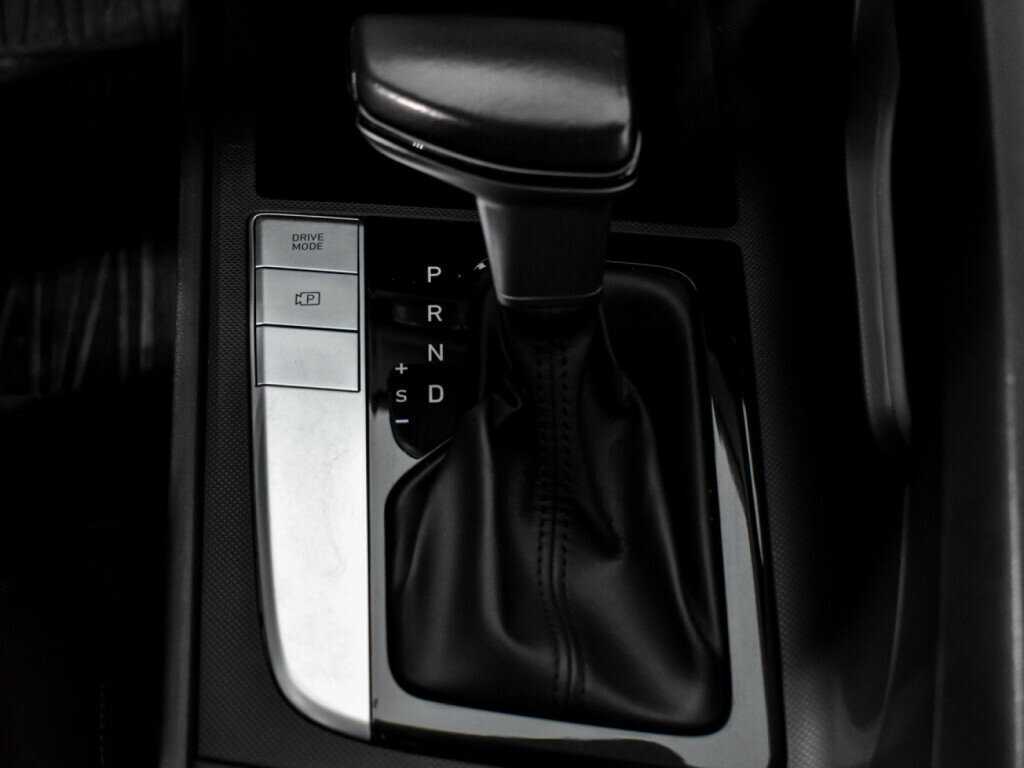 Купить Хендай Елантра, 2021, 55 138 км.. Фото: #6