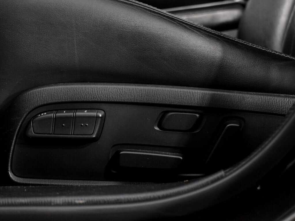 Купить Мазда 6, 2019, 102 519 км.. Фото: #7