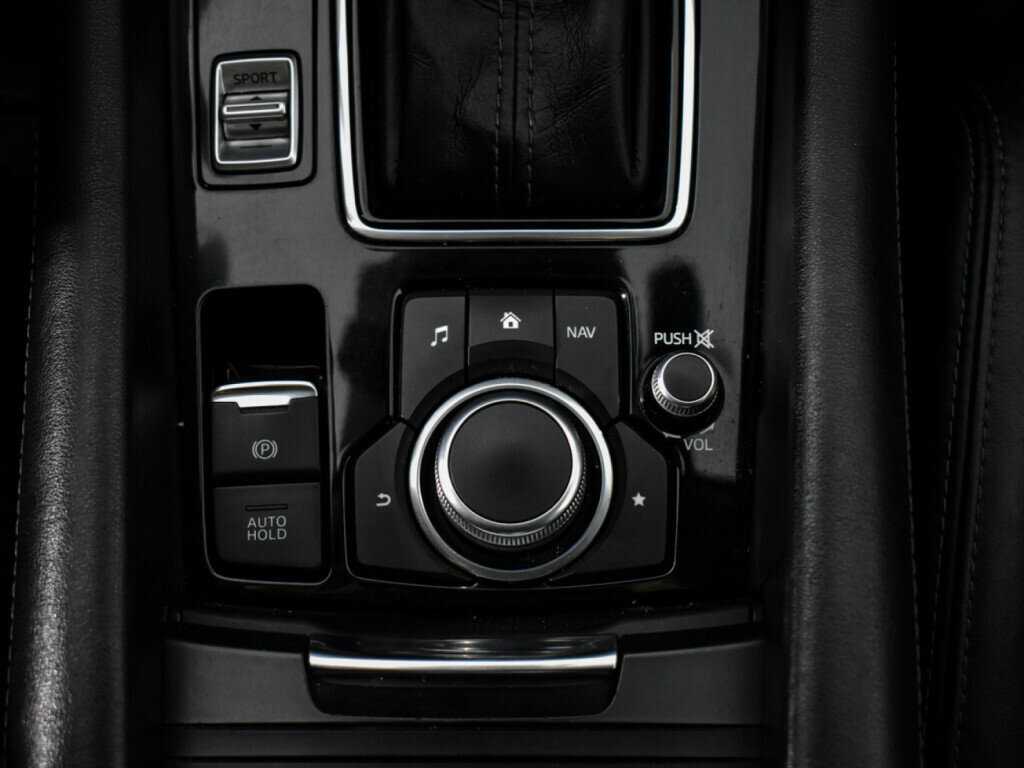 Купить Мазда 6, 2019, 102 519 км.. Фото: #9