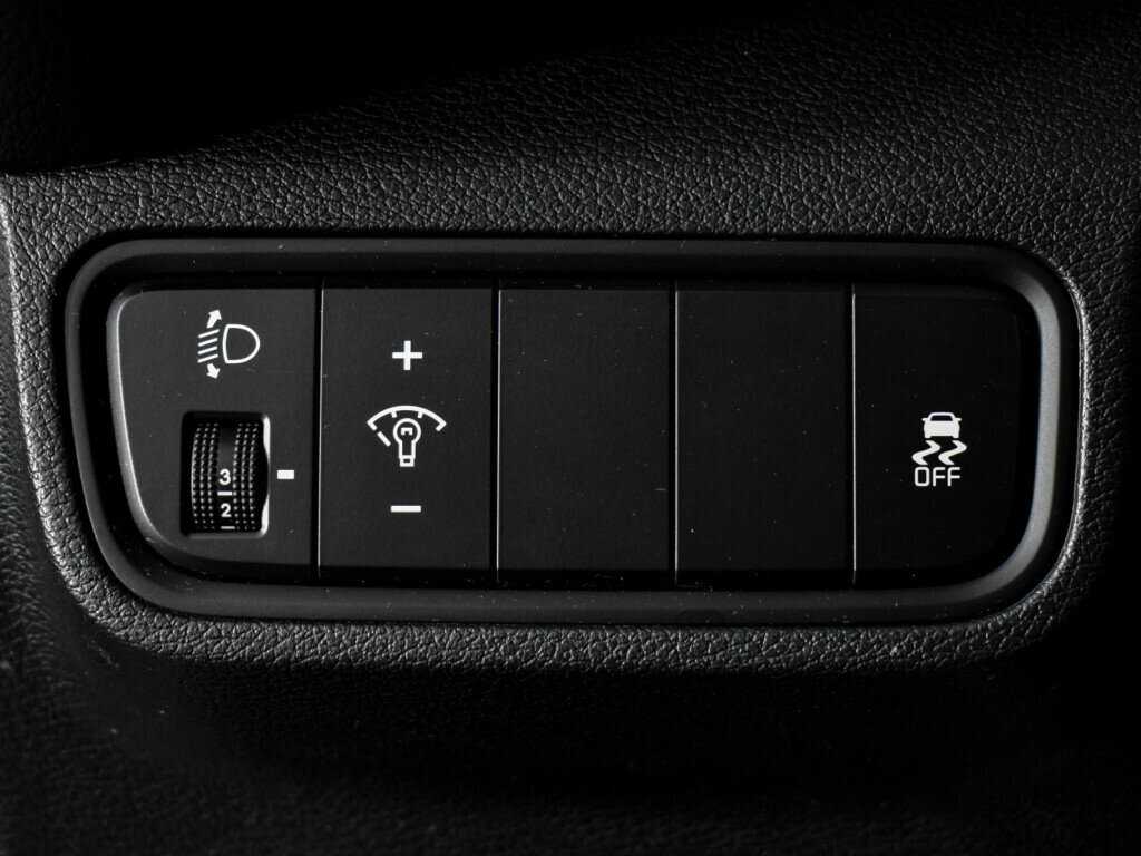 Купить Киа Соул, 2019, 69 630 км.. Фото: #9