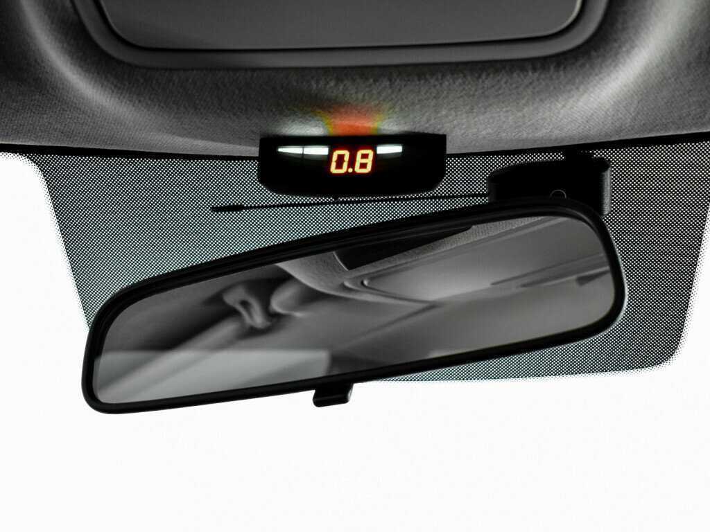 Купить Киа Соул, 2019, 69 630 км.. Фото: #15