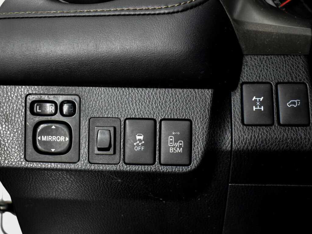 Купить Тойота Рав4, 2013, 260 346 км.. Фото: #9