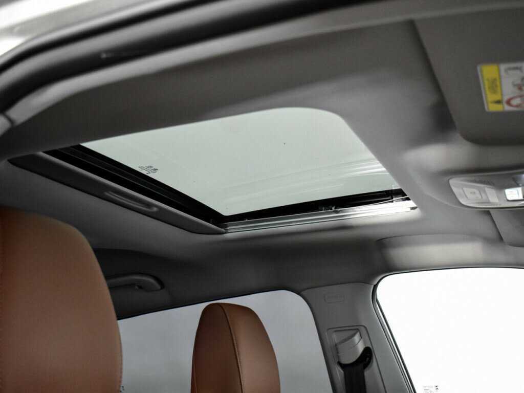 Купить Омода Ц5, 2023, 38 455 км.. Фото: #15