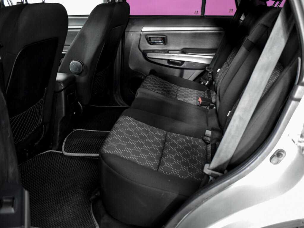 Купить Грейт Вол Ховер М3, 2012, 155 110 км.. Фото: #9