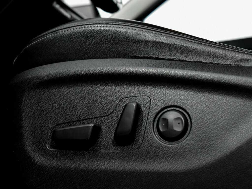 Купить Киа Соренто, 2017, 142 593 км.. Фото: #7