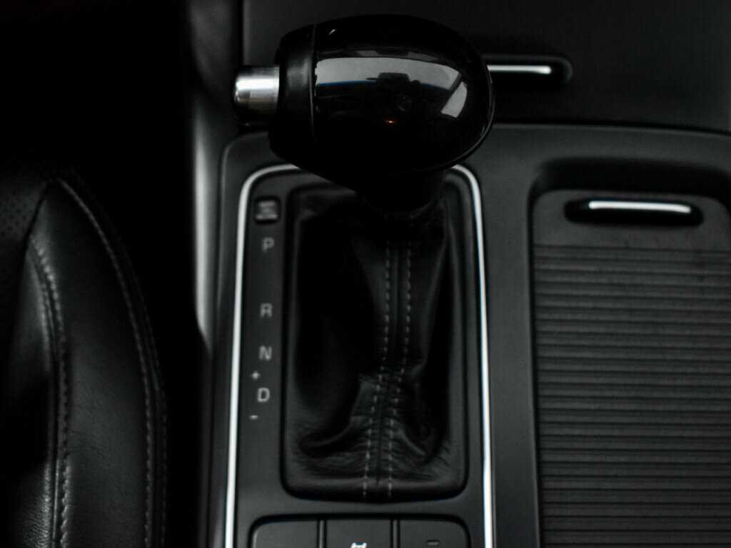 Купить Киа Соренто, 2017, 142 593 км.. Фото: #8