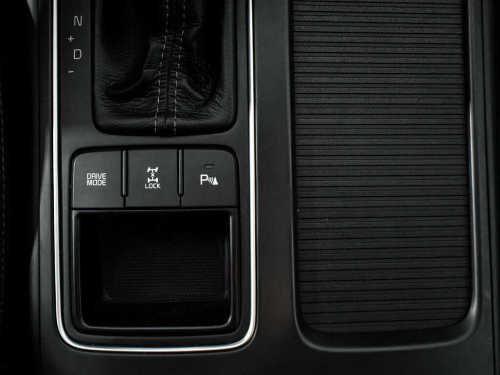 Купить Киа Соренто, 2017, 142 593 км.. Фото: #9