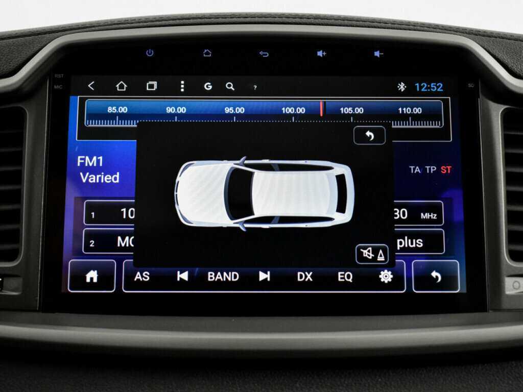 Купить Киа Соренто, 2017, 142 593 км.. Фото: #16