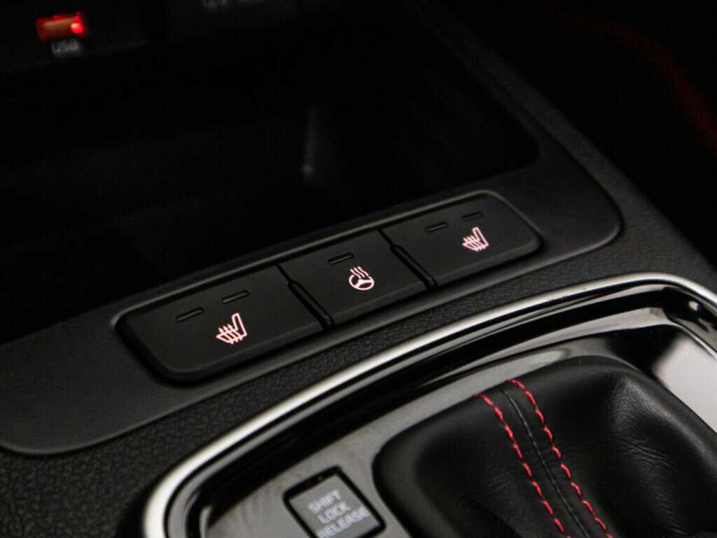 Купить Киа Рио, 2021, 36 637 км.. Фото: #18