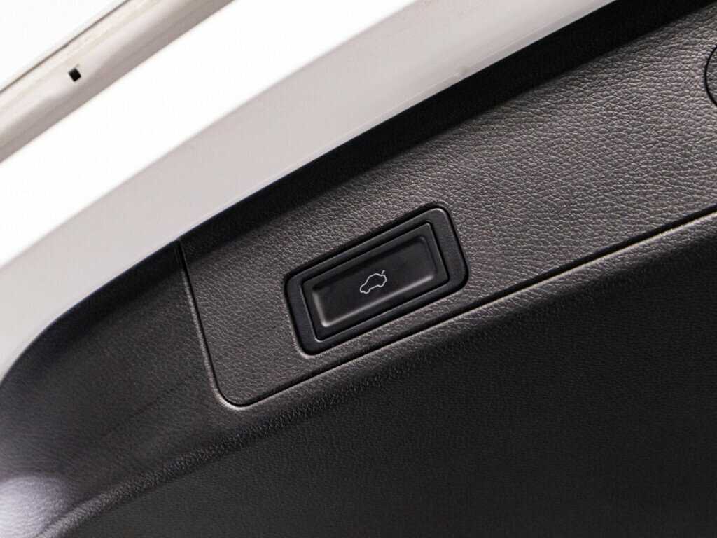 Купить Чери Тигго 7 Про Макс, 2023, 12 203 км.. Фото: #11