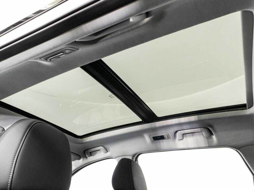 Купить Чери Тигго 7 Про Макс, 2023, 12 203 км.. Фото: #16