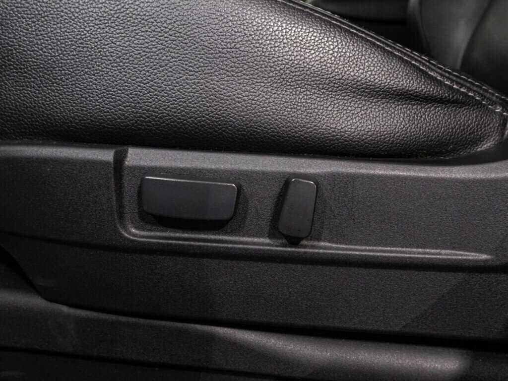 Купить Митсубиши Оутлэндер, 2018, 47 168 км.. Фото: #14