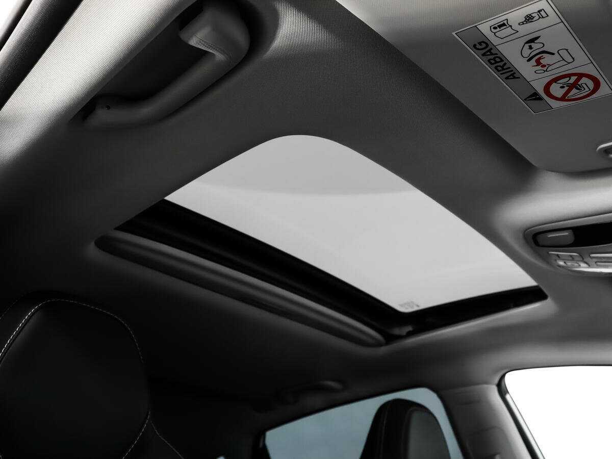 Купить Джак Джи7, 2021, 57 562 км.. Фото: #14