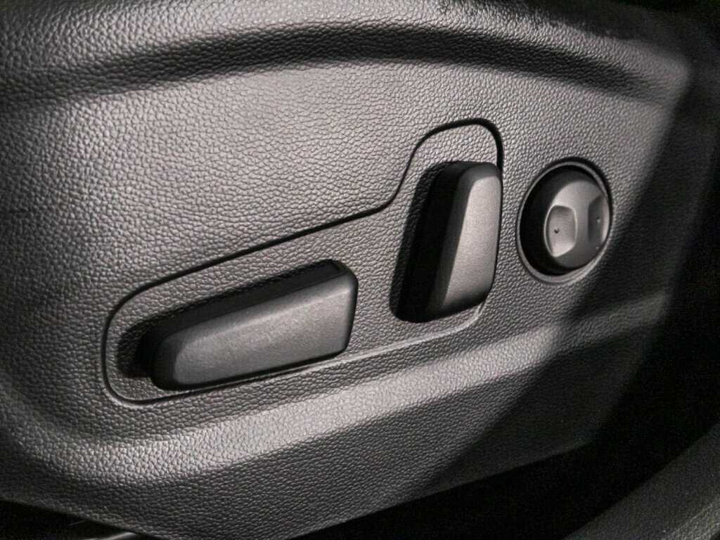 Купить Хендай Крета, 2021, 25 000 км.. Фото: #19