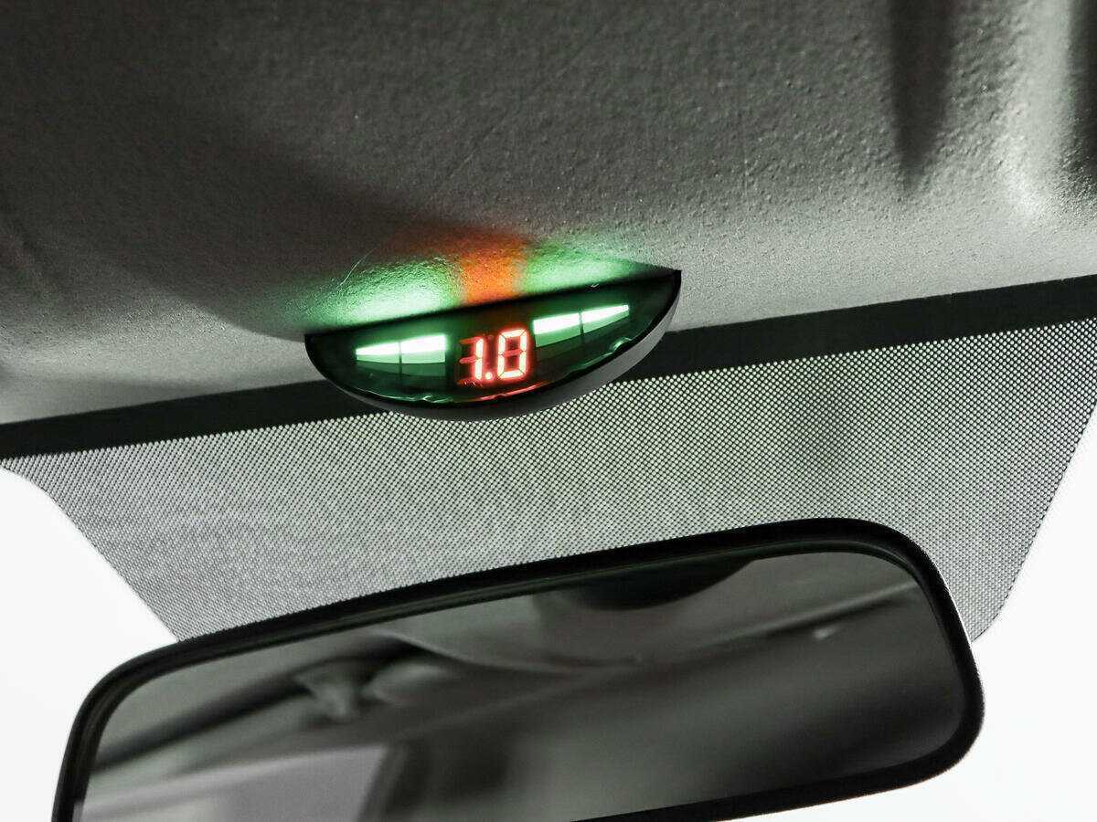 Купить Хендай Солярис, 2021, 82 454 км.. Фото: #13