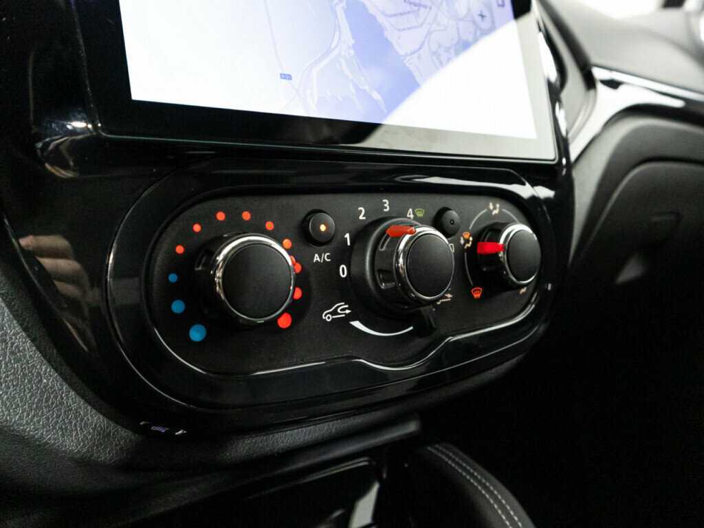 Купить Рено Каптюр, 2021, 37 767 км.. Фото: #16