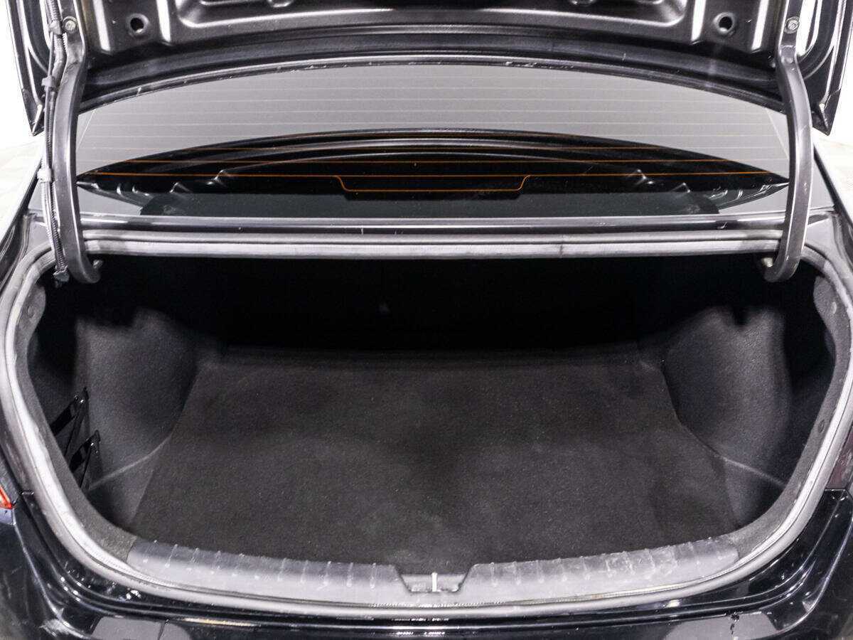 Купить Киа Рио, 2021, 141 052 км.. Фото: #14