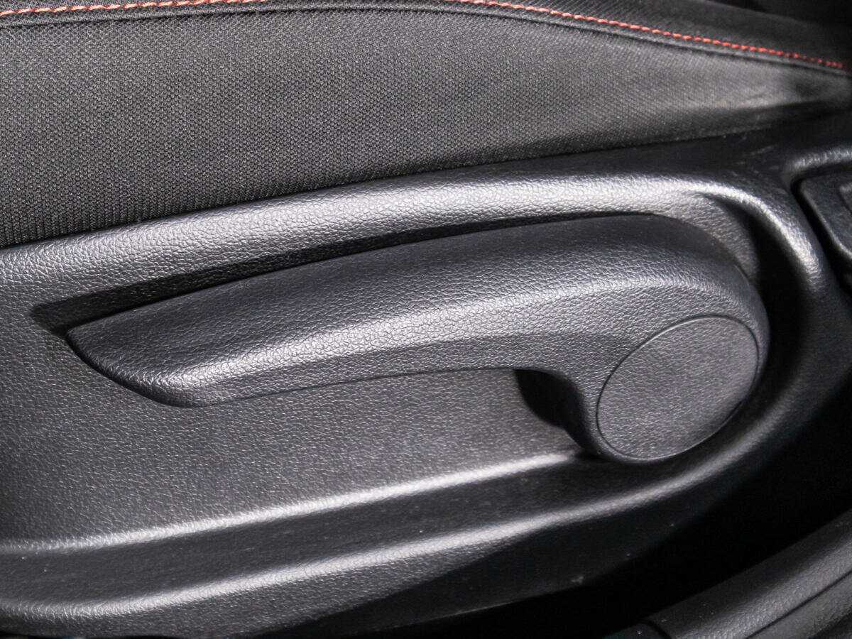 Купить Киа Рио, 2021, 141 052 км.. Фото: #20