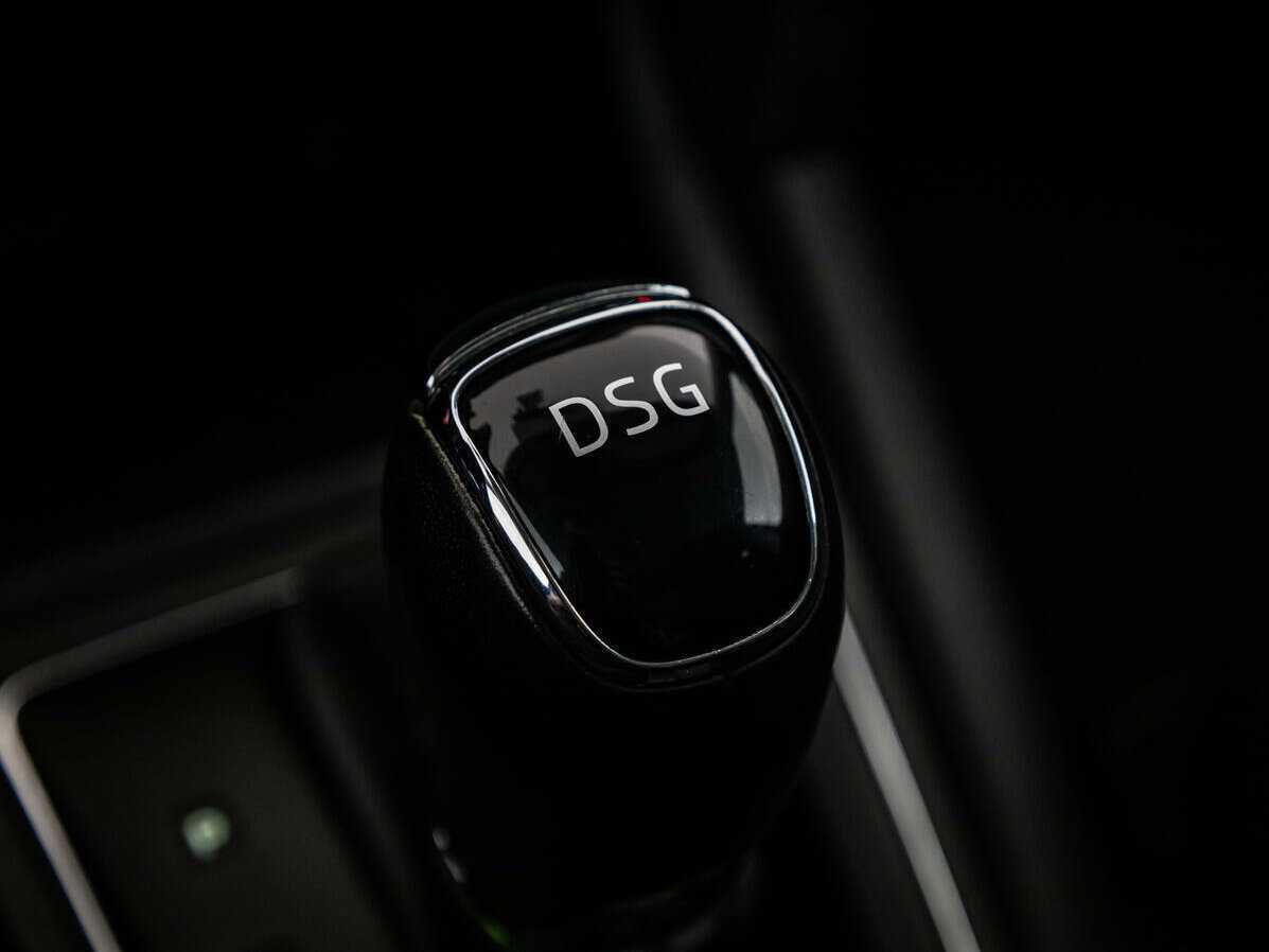 Купить Шкода Йети, 2014, 93 000 км.. Фото: #14