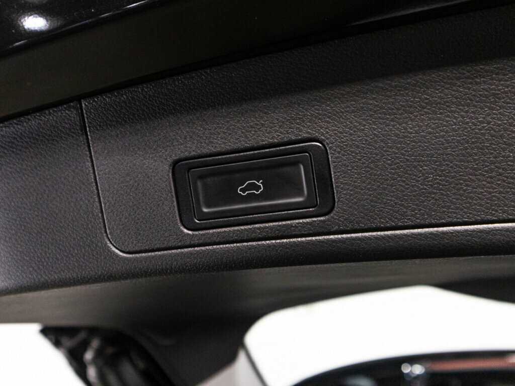 Купить Чери Тигго 8, 2023, 19 589 км.. Фото: #15