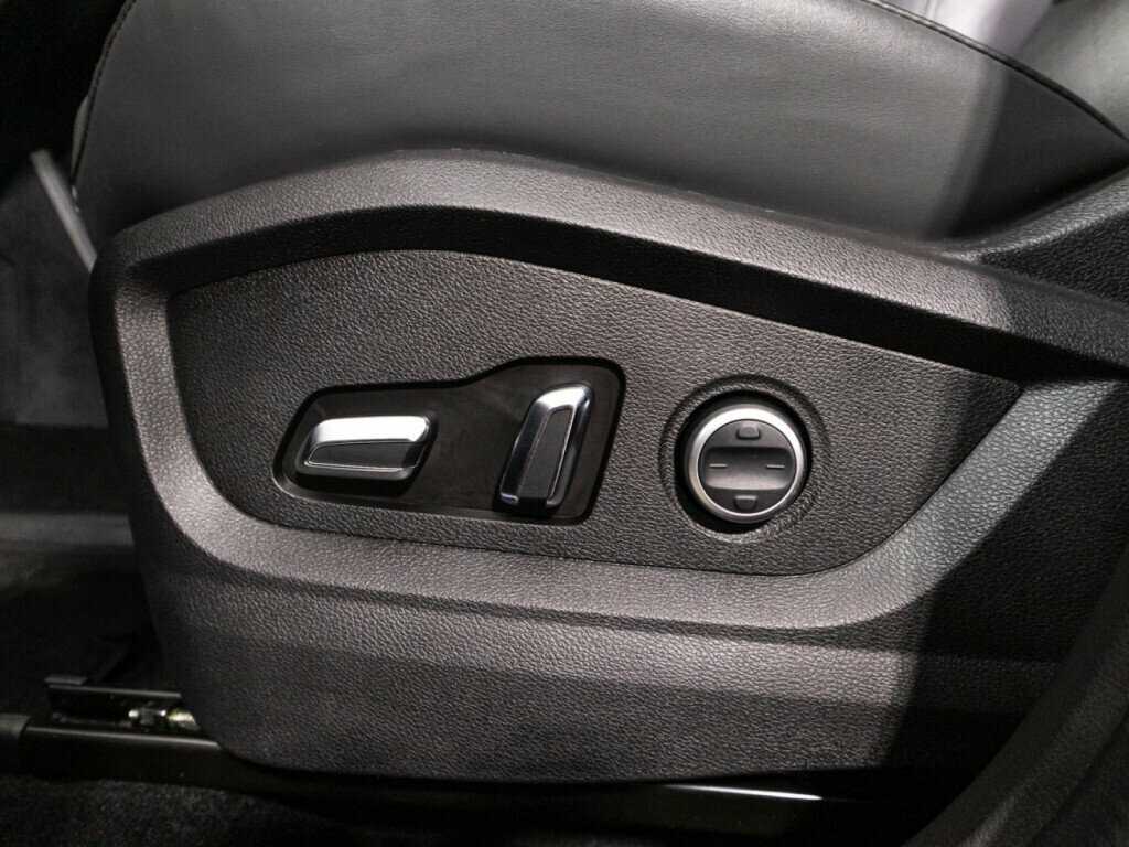 Купить Чери Тигго 8, 2023, 19 589 км.. Фото: #17