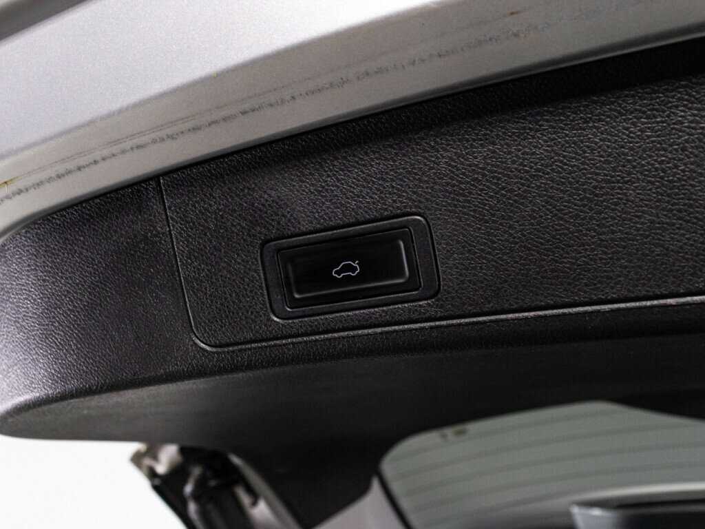 Купить Чери Тигго 7 Про, 2022, 39 215 км.. Фото: #14