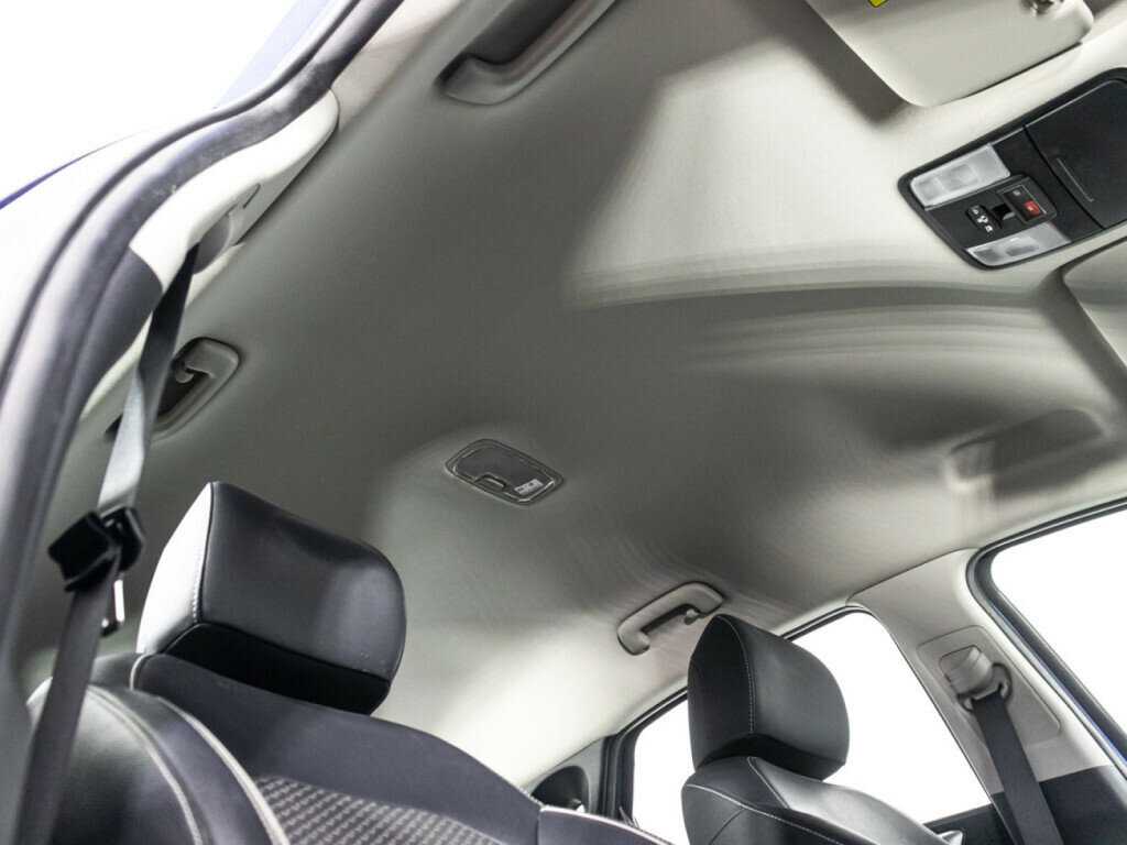 Купить Киа Сид, 2019, 51 275 км.. Фото: #24