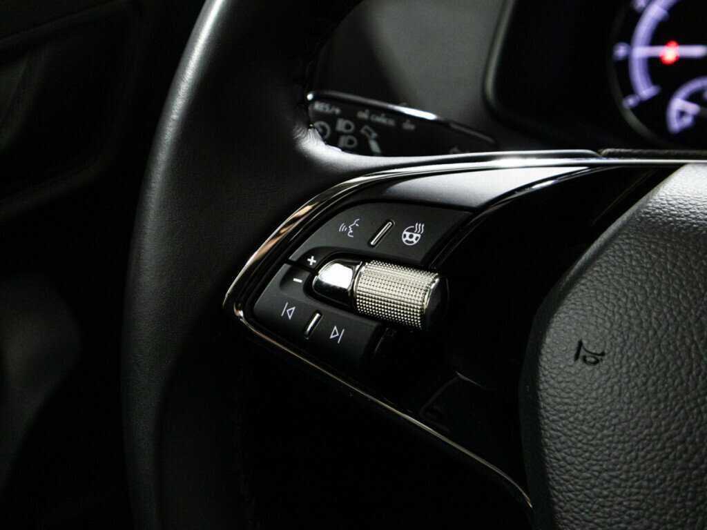 Купить Шкода Карок, 2020, 25 000 км.. Фото: #16