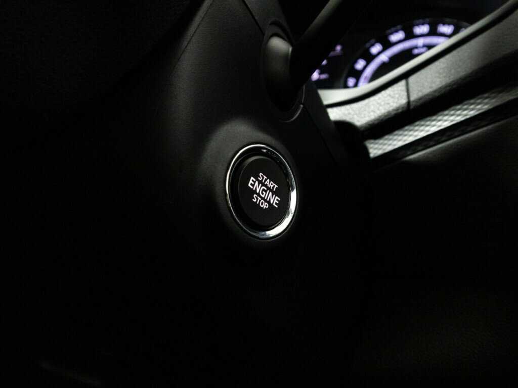 Купить Шкода Карок, 2020, 25 000 км.. Фото: #17