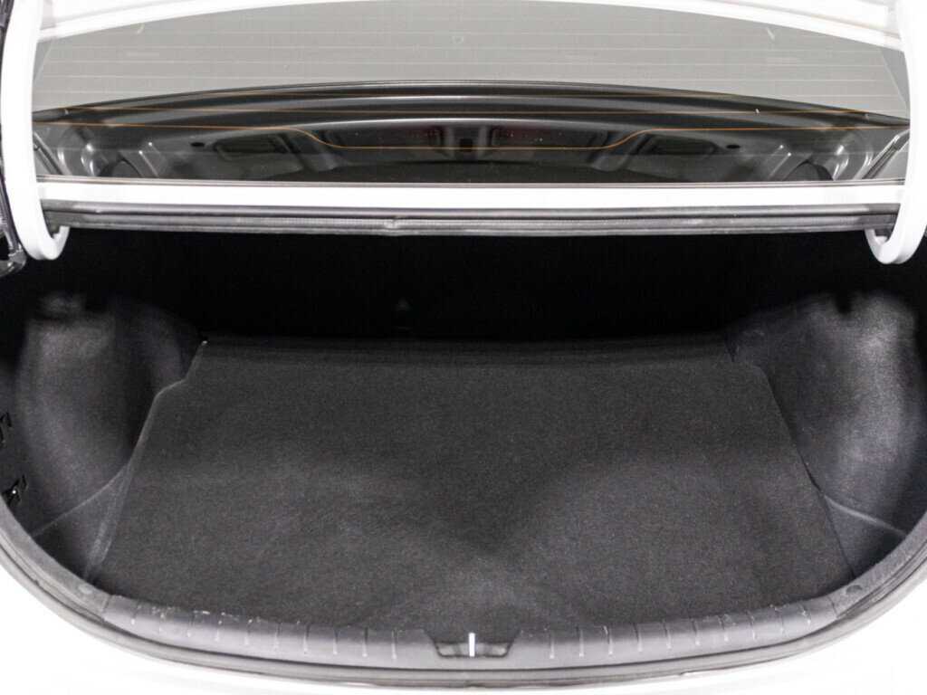 Купить Хендай Солярис, 2020, 69 869 км.. Фото: #14