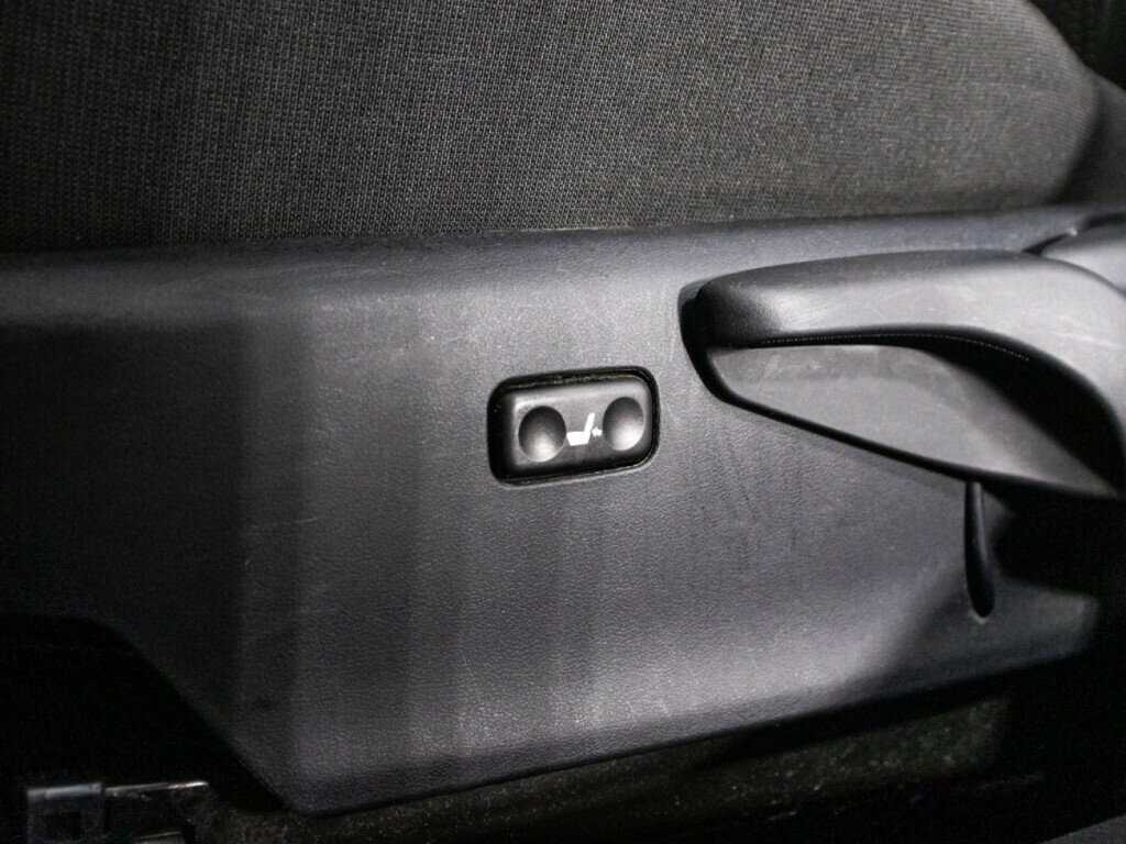 Купить Тойота Аурис, 2014, 149 919 км.. Фото: #17