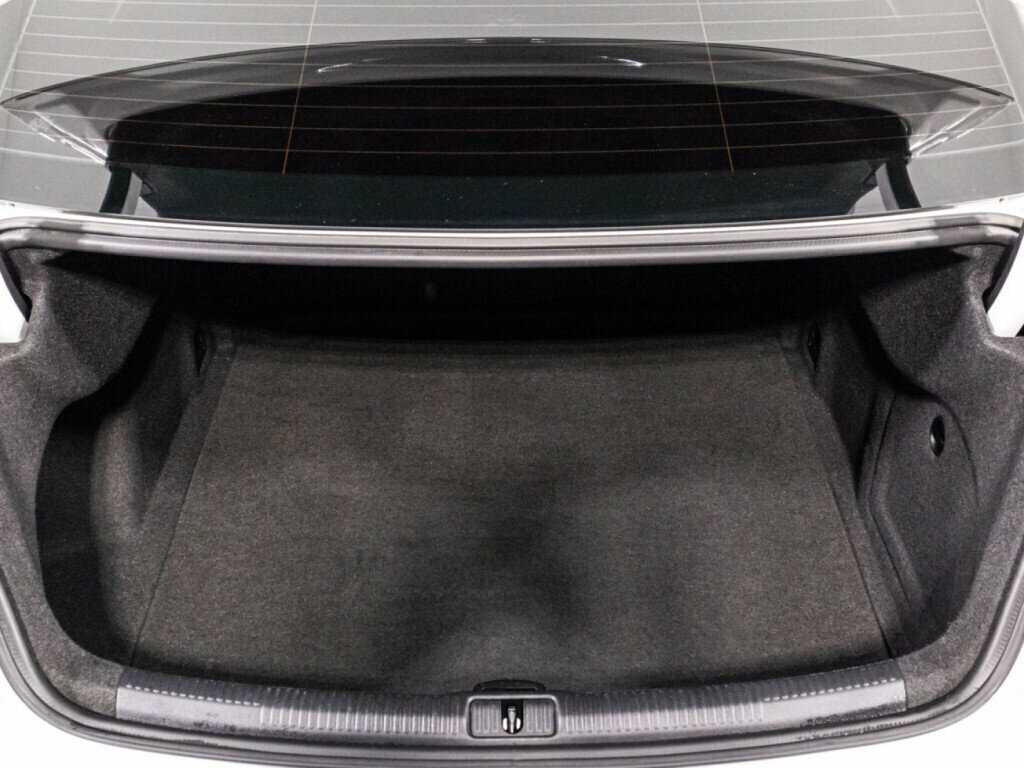 Купить Ауди А3, 2017, 79 637 км.. Фото: #14