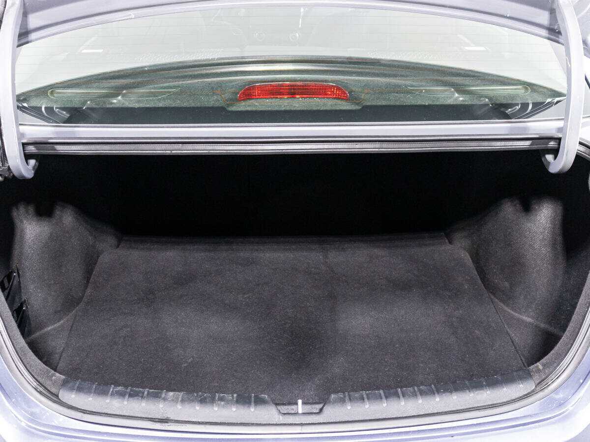 Купить Киа Рио, 2017, 114 409 км.. Фото: #15