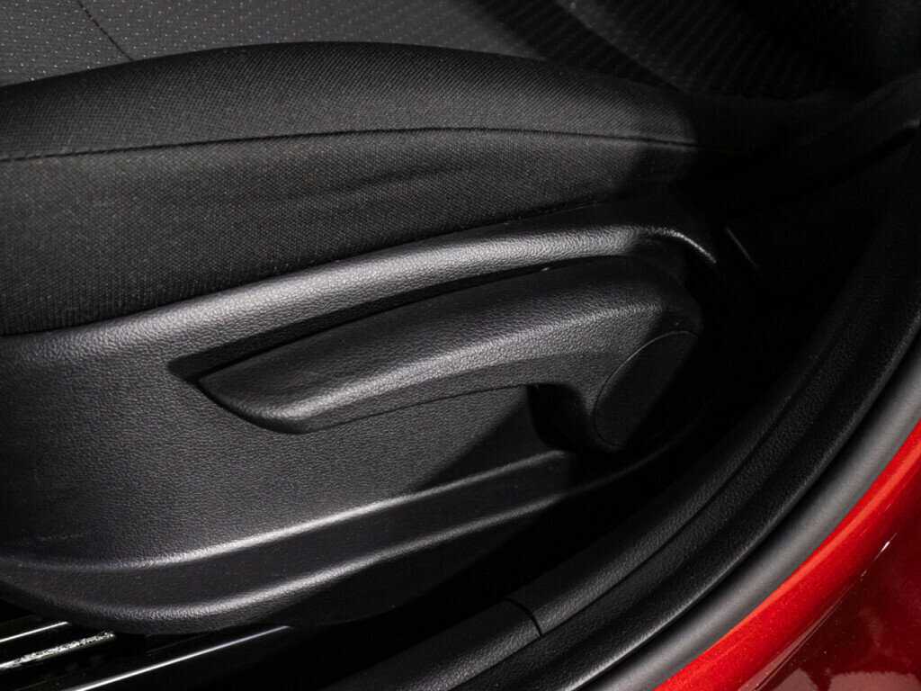 Купить Киа Рио, 2021, 122 226 км.. Фото: #15