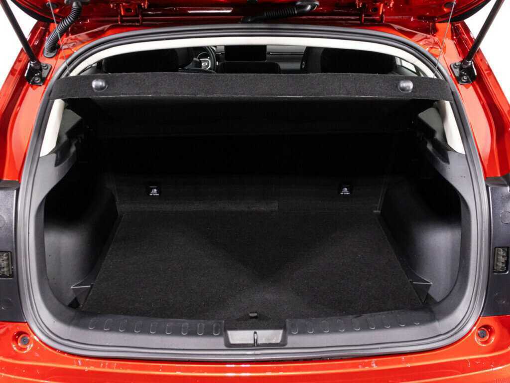 Купить Хавал Джолион, 2024, 4 248 км.. Фото: #13