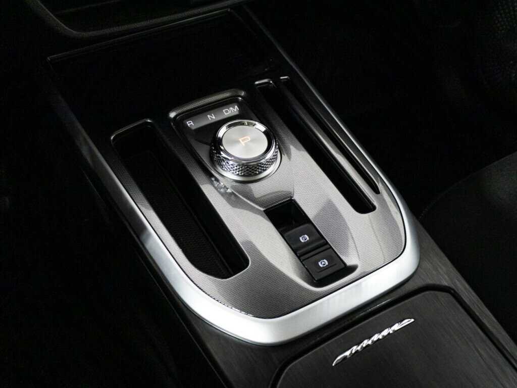 Купить Хавал Джолион, 2024, 4 248 км.. Фото: #17