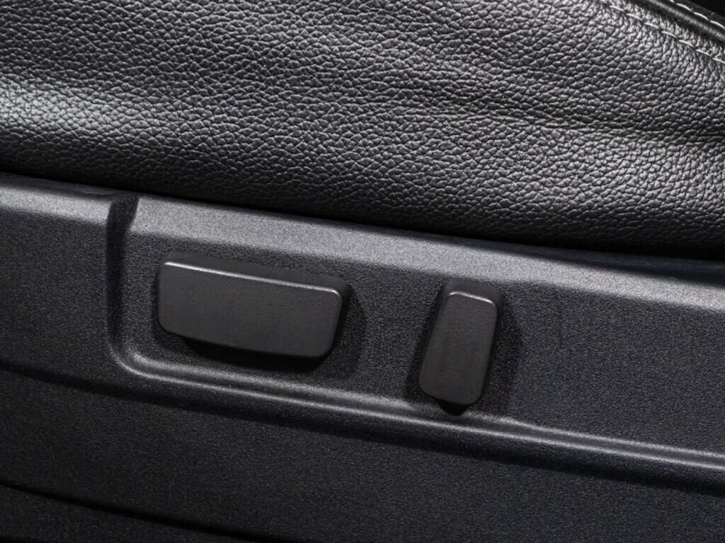 Купить Митсубиши Оутлэндер, 2016, 65 641 км.. Фото: #16