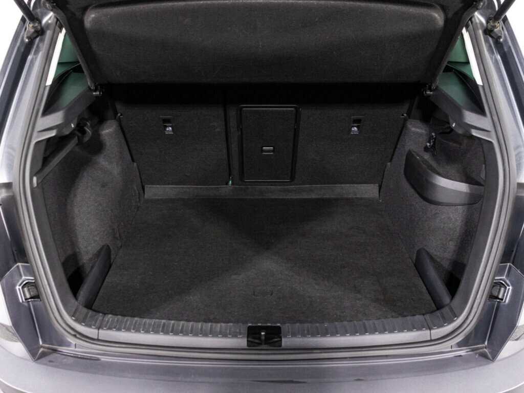 Купить Шкода Карок, 2020, 65 643 км.. Фото: #14