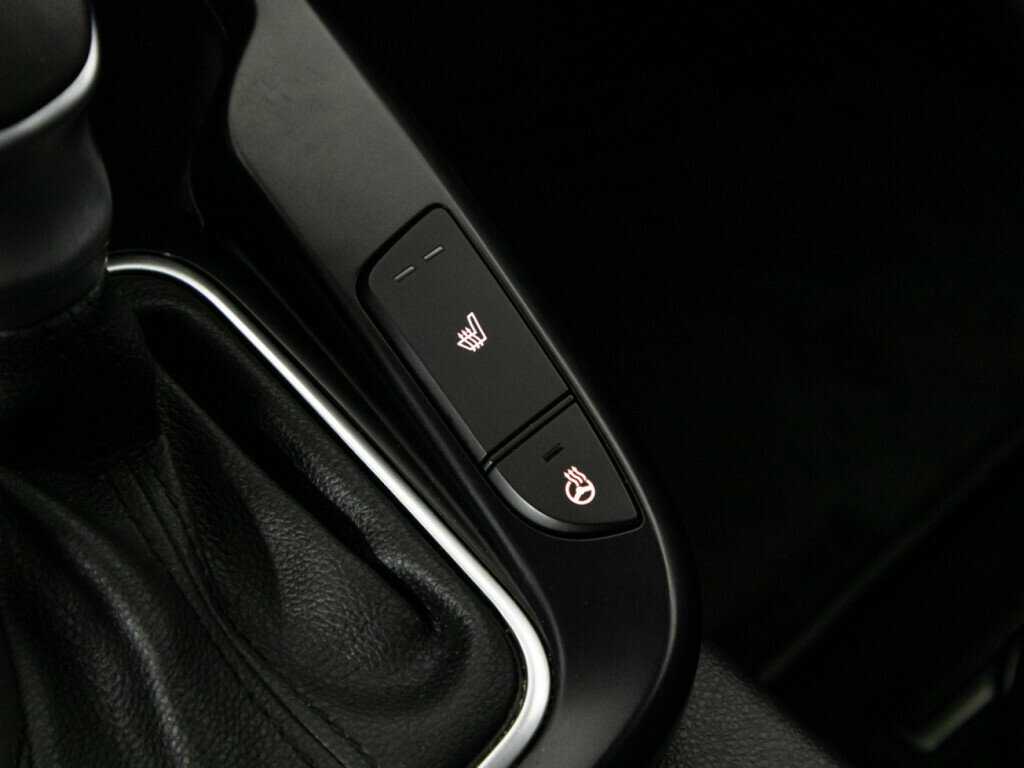 Купить Киа Соул, 2021, 29 343 км.. Фото: #16