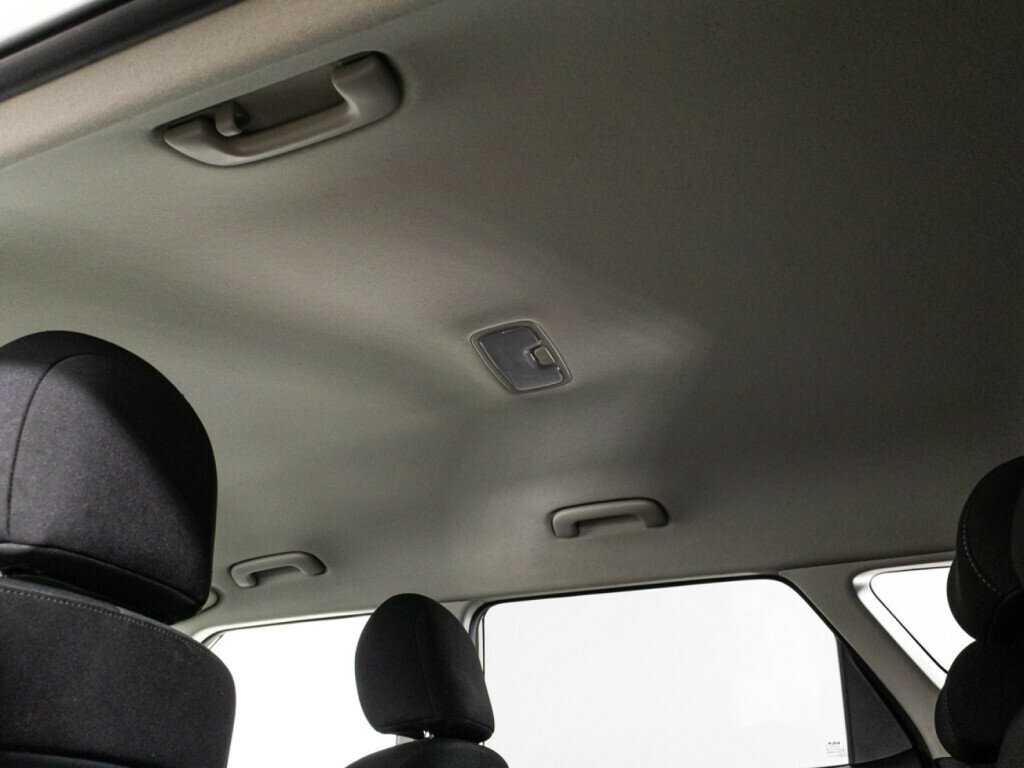 Купить Киа Соул, 2021, 29 343 км.. Фото: #23