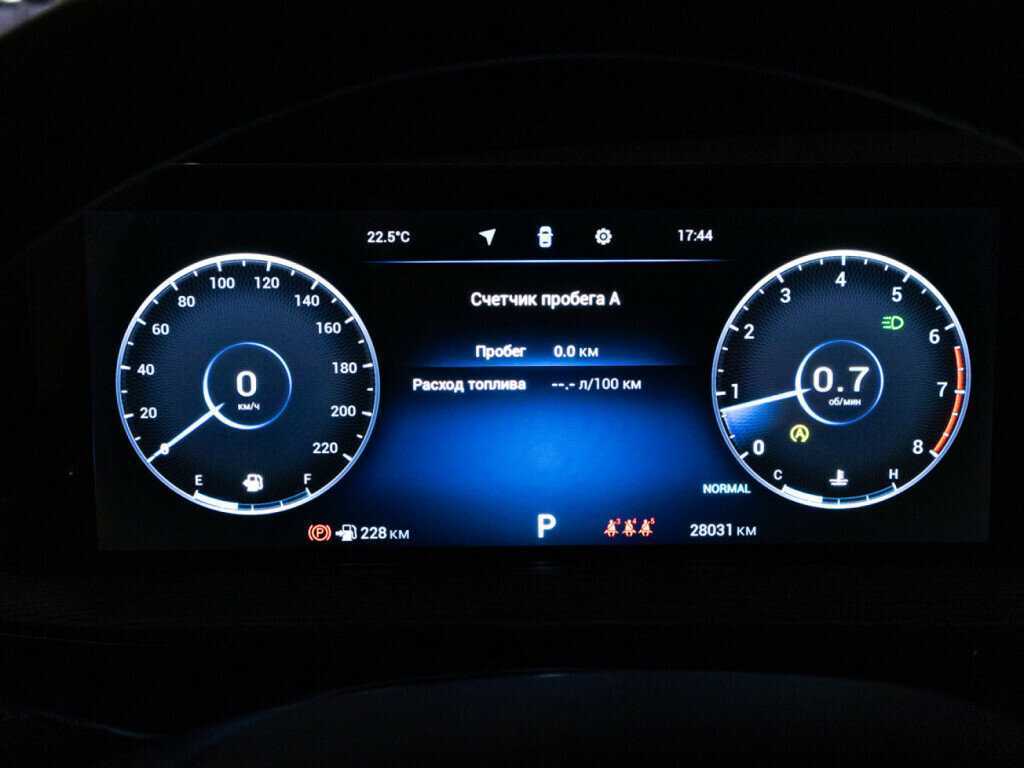 Купить Чери Тигго 8 Про Макс, 2023, 28 029 км.. Фото: #11