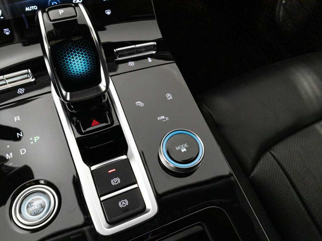 Купить Чери Тигго 8 Про Макс, 2023, 28 029 км.. Фото: #17