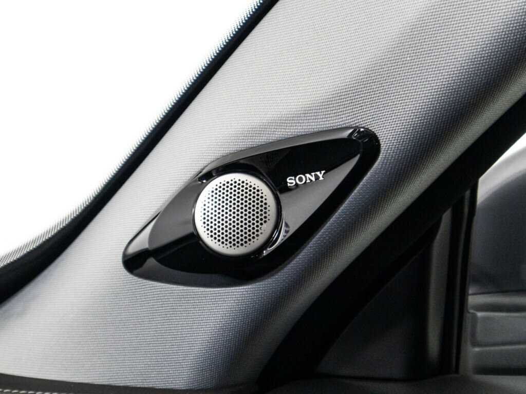 Купить Чери Тигго 8 Про Макс, 2023, 28 029 км.. Фото: #18